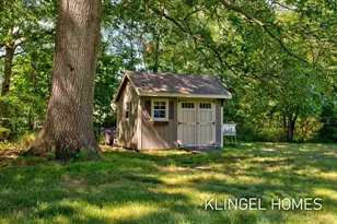 15400 148th Ave, Spring Lake, MI 49456 - Photo 42