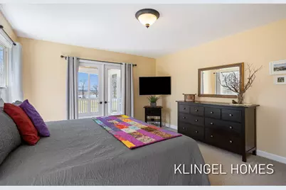 15400 148th Avenue, Spring Lake, MI 49456 - Photo 20