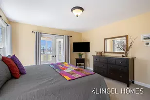 15400 148th Ave, Spring Lake, MI 49456 - Photo 20