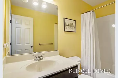 15400 148th Avenue, Spring Lake, MI 49456 - Photo 26