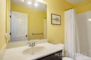 15400 148th Ave, Spring Lake, MI 49456 - Photo 26