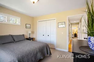 15400 148th Ave, Spring Lake, MI 49456 - Photo 28