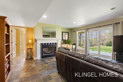 15400 148th Avenue, Spring Lake, MI 49456 - Photo 34
