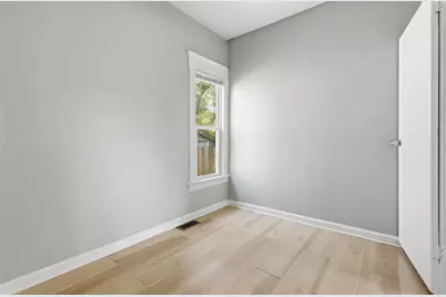1201 Rathbone Street SW #1 & 2, Wyoming, MI 49509 - Photo 12