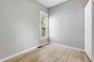 1201 Rathbone St SW, Wyoming, MI 49509 - Photo 12