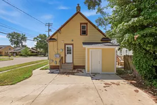 1201 Rathbone St SW, Wyoming, MI 49509 - Photo 22