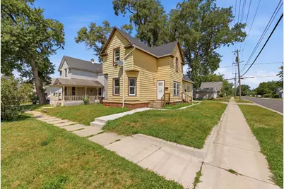 1201 Rathbone Street SW #1 & 2, Wyoming, MI 49509 - Photo 2