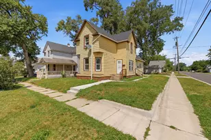 1201 Rathbone St SW, Wyoming, MI 49509 - Photo 2