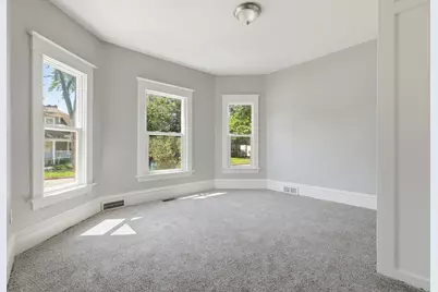 1201 Rathbone Street SW #1 & 2, Wyoming, MI 49509 - Photo 8