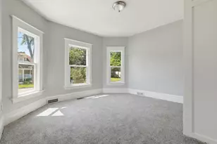 1201 Rathbone St SW, Wyoming, MI 49509 - Photo 8