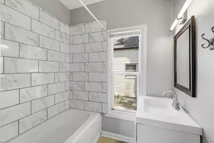 1201 Rathbone St SW, Wyoming, MI 49509 - Photo 14