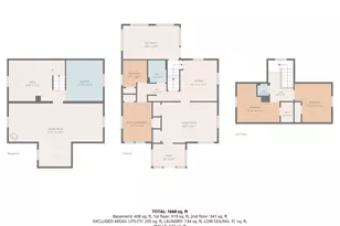 3289 Earle Ave SW, Grandville, MI 49418 - Photo 40