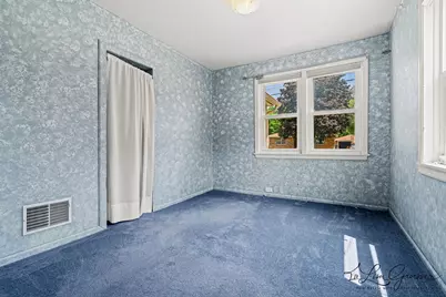 3289 Earle Avenue SW, Grandville, MI 49418 - Photo 14