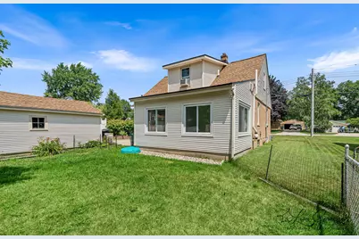 3289 Earle Avenue SW, Grandville, MI 49418 - Photo 32