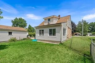 3289 Earle Ave SW, Grandville, MI 49418 - Photo 32