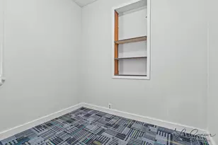 3289 Earle Ave SW, Grandville, MI 49418 - Photo 14
