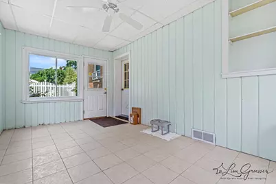 3289 Earle Avenue SW, Grandville, MI 49418 - Photo 12