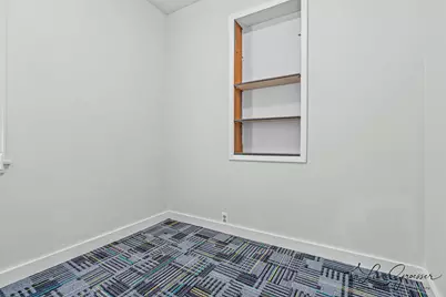 3289 Earle Avenue SW, Grandville, MI 49418 - Photo 16