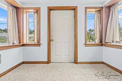 3289 Earle Avenue SW, Grandville, MI 49418 - Photo 4