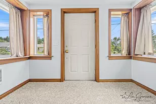 3289 Earle Ave SW, Grandville, MI 49418 - Photo 4