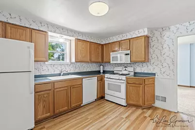 3289 Earle Avenue SW, Grandville, MI 49418 - Photo 10
