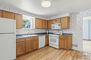 3289 Earle Ave SW, Grandville, MI 49418 - Photo 10