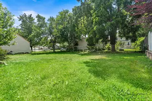 3289 Earle Ave SW, Grandville, MI 49418 - Photo 34