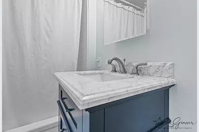 3289 Earle Avenue SW, Grandville, MI 49418 - Photo 16