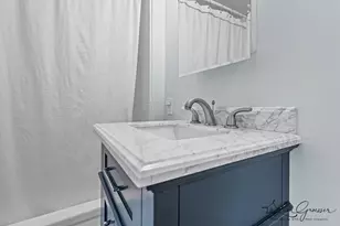 3289 Earle Ave SW, Grandville, MI 49418 - Photo 16