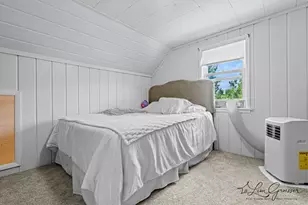 3289 Earle Ave SW, Grandville, MI 49418 - Photo 20