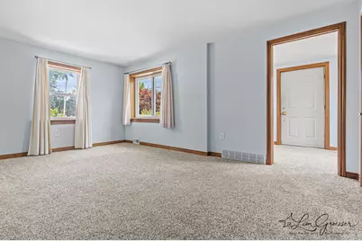 3289 Earle Avenue SW, Grandville, MI 49418 - Photo 6