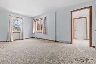 3289 Earle Ave SW, Grandville, MI 49418 - Photo 6