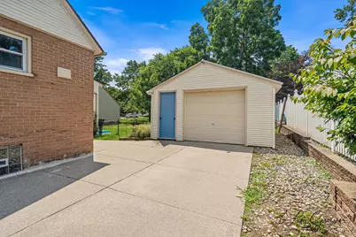 3289 Earle Avenue SW, Grandville, MI 49418 - Photo 36