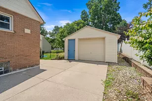 3289 Earle Ave SW, Grandville, MI 49418 - Photo 36
