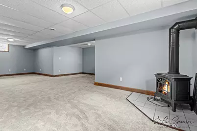 3289 Earle Avenue SW, Grandville, MI 49418 - Photo 26