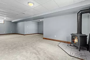 3289 Earle Ave SW, Grandville, MI 49418 - Photo 26
