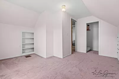 3289 Earle Avenue SW, Grandville, MI 49418 - Photo 22