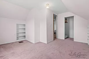 3289 Earle Ave SW, Grandville, MI 49418 - Photo 22
