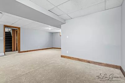 3289 Earle Avenue SW, Grandville, MI 49418 - Photo 28