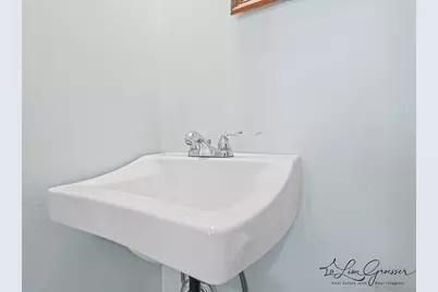 3289 Earle Avenue SW, Grandville, MI 49418 - Photo 24