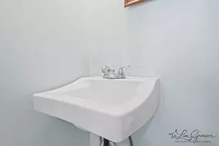 3289 Earle Ave SW, Grandville, MI 49418 - Photo 24