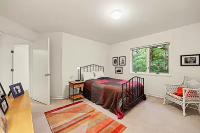 685 Green Road, Ann Arbor, MI 48105 - Photo 56
