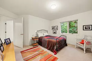 685 Green Rd, Ann Arbor, MI 48105 - Photo 56