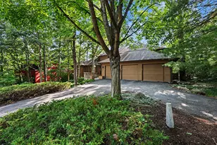 685 Green Rd, Ann Arbor, MI 48105 - Photo 74