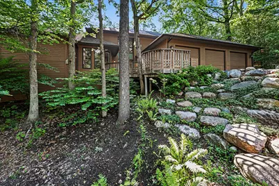 685 Green Road, Ann Arbor, MI 48105 - Photo 76