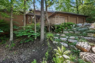 685 Green Rd, Ann Arbor, MI 48105 - Photo 76