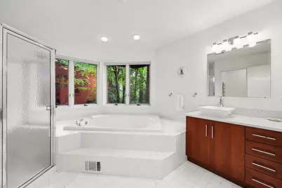 685 Green Road, Ann Arbor, MI 48105 - Photo 40