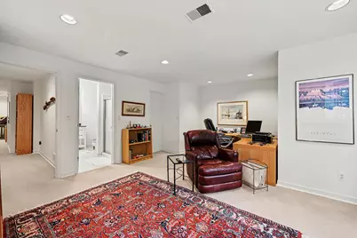 685 Green Road, Ann Arbor, MI 48105 - Photo 68