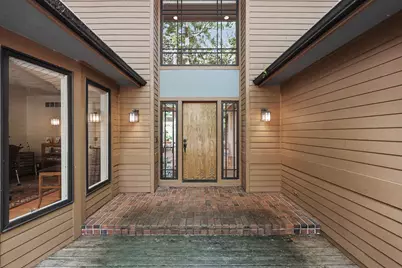 685 Green Road, Ann Arbor, MI 48105 - Photo 10