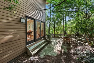 685 Green Rd, Ann Arbor, MI 48105 - Photo 80